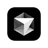 Cursor logo