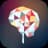 TypingMind logo